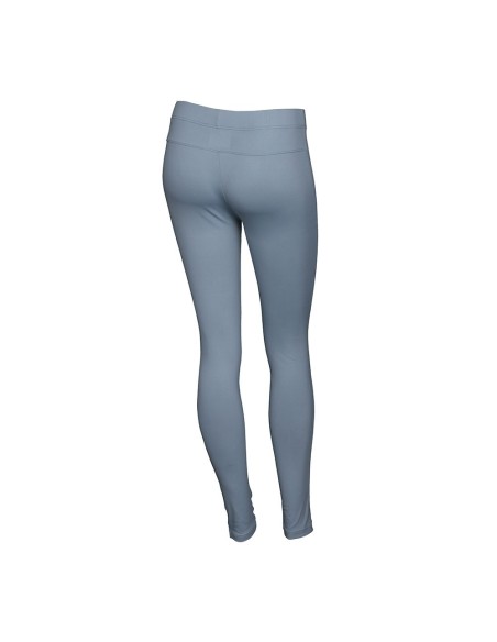Pantalon Largo Varlion Md13w08 Azul | Ofertas de pádel